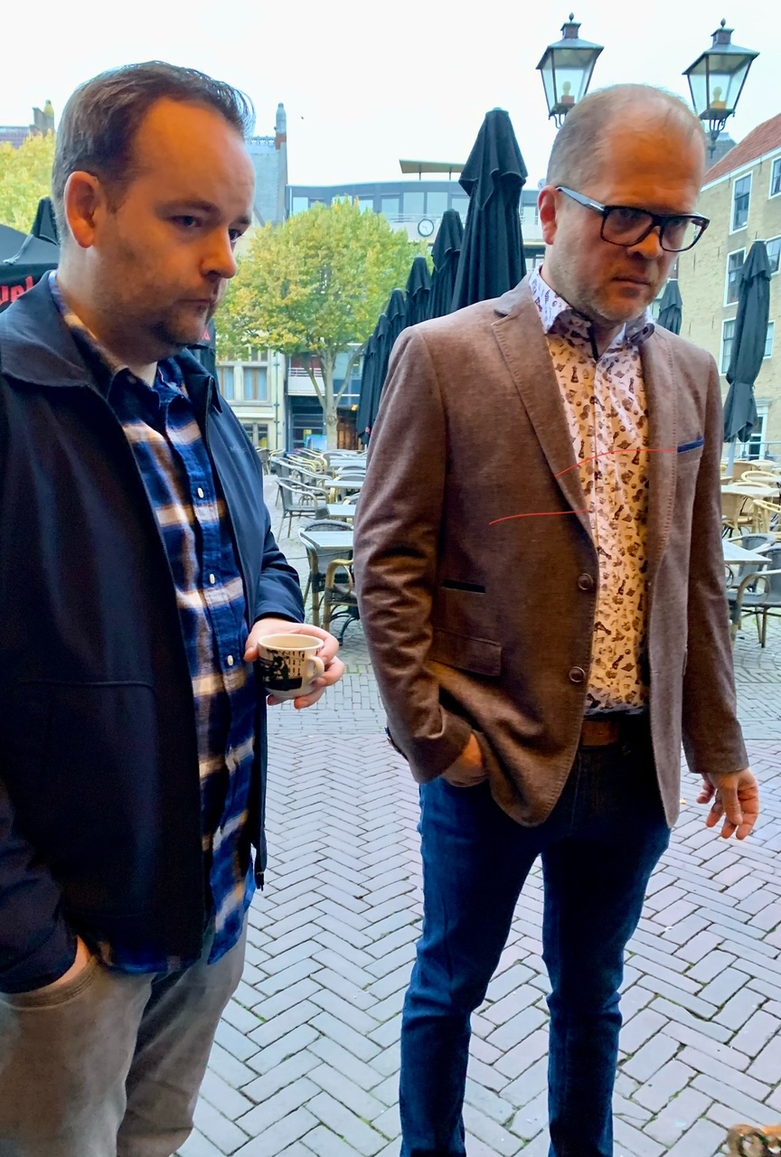 kroegloper 2025 - foto 49