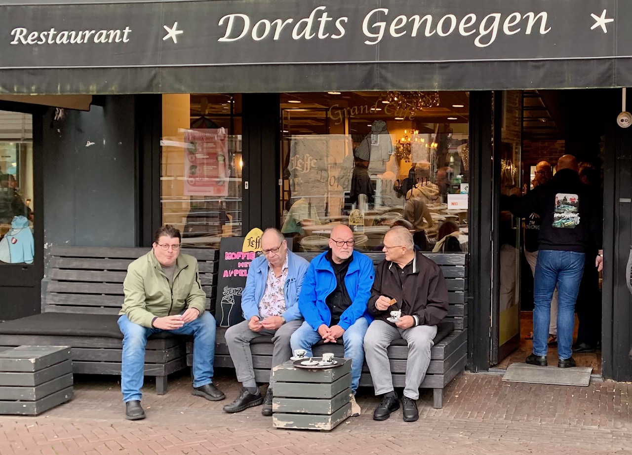kroegloper 2025 - foto 50