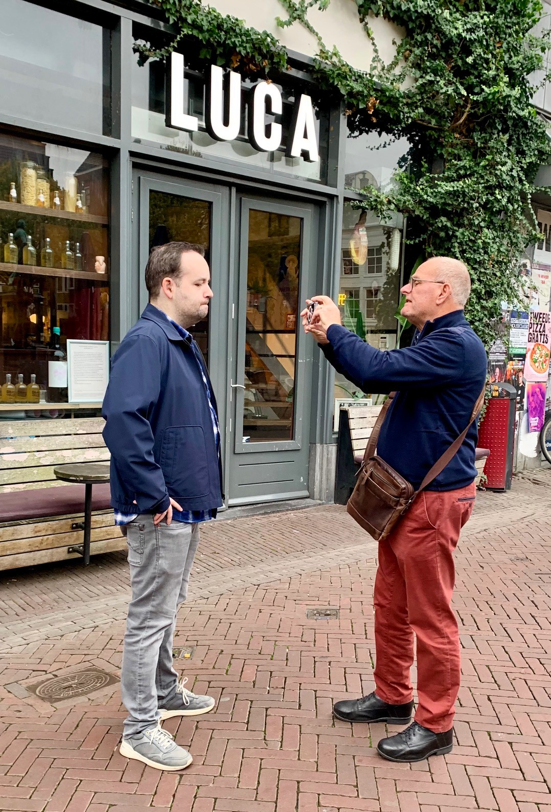 kroegloper 2025 - foto 54