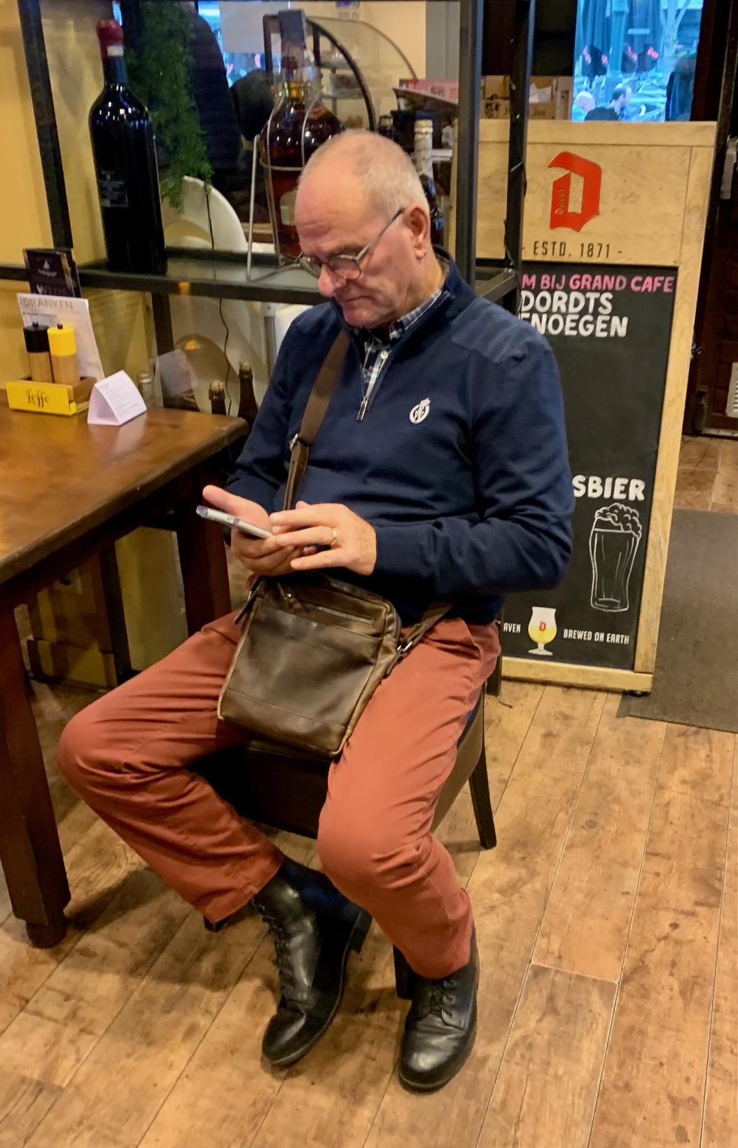 kroegloper 2025 - foto 58