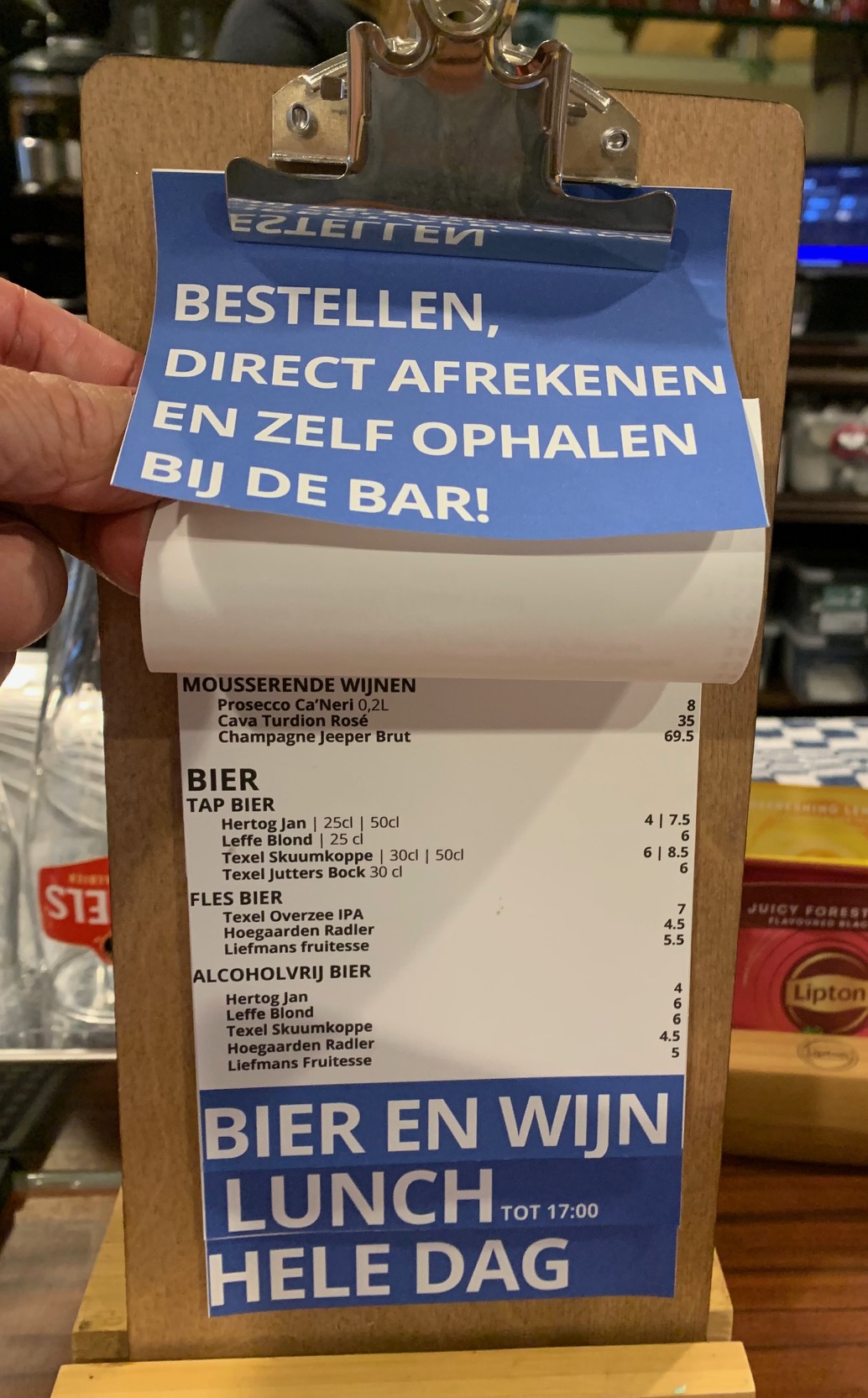 kroegloper 2025 - foto 67