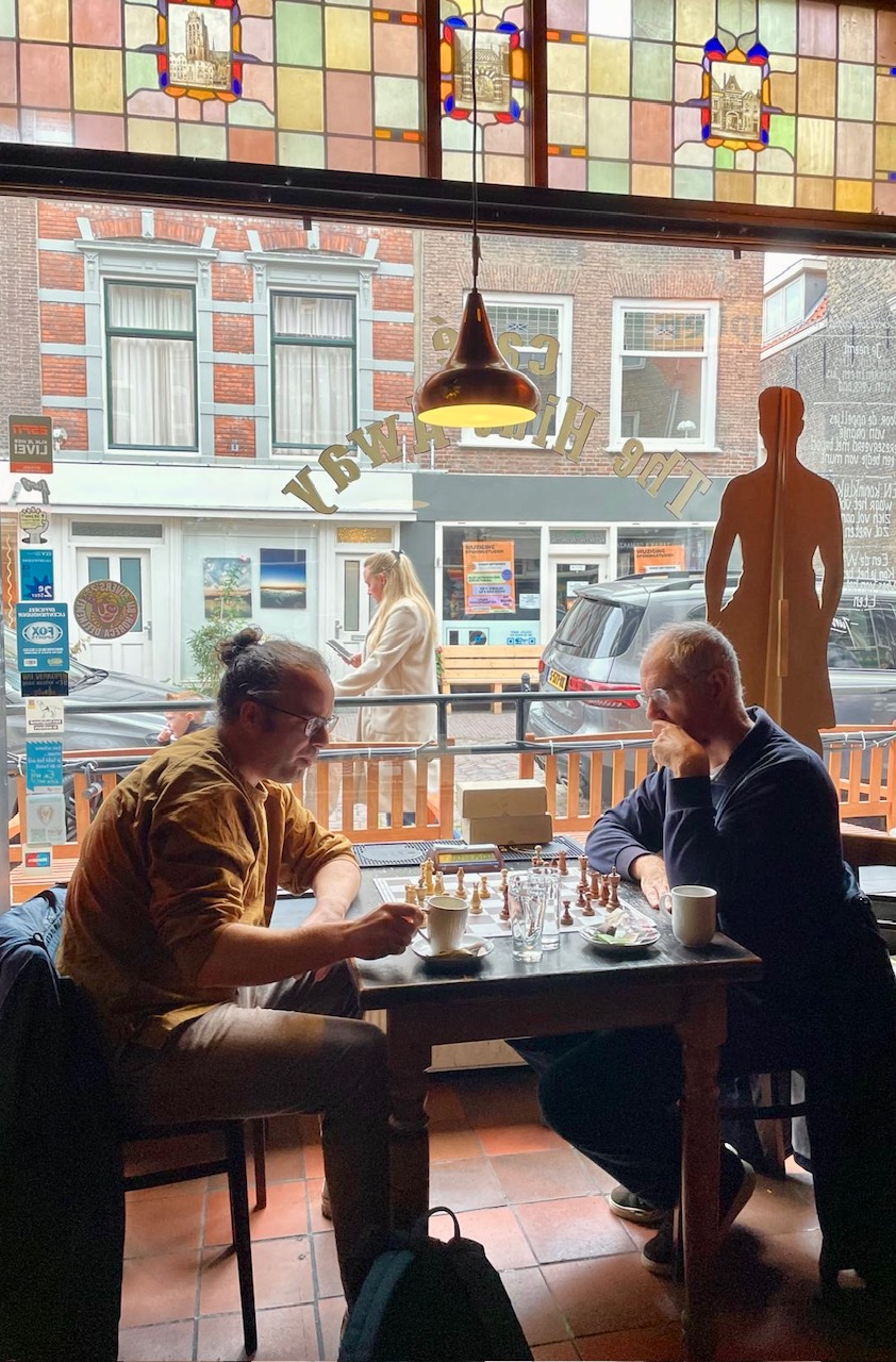 kroegloper 2025 - foto 102