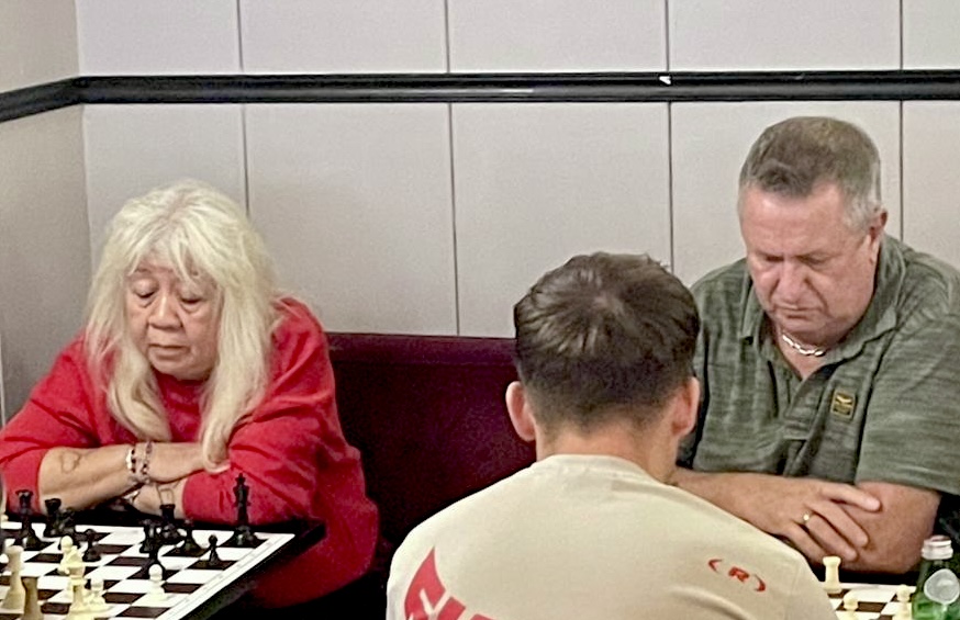 kroegloper 2025 - foto 106
