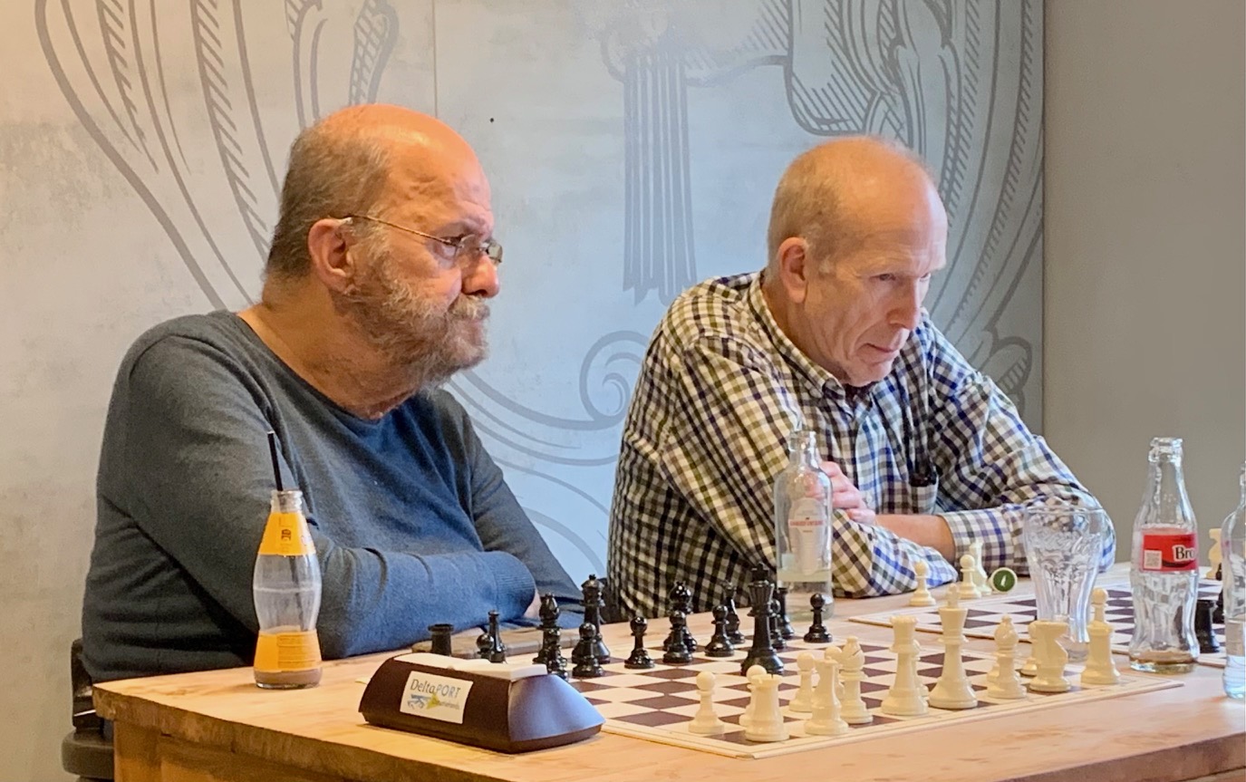 kroegloper 2025 - foto 120