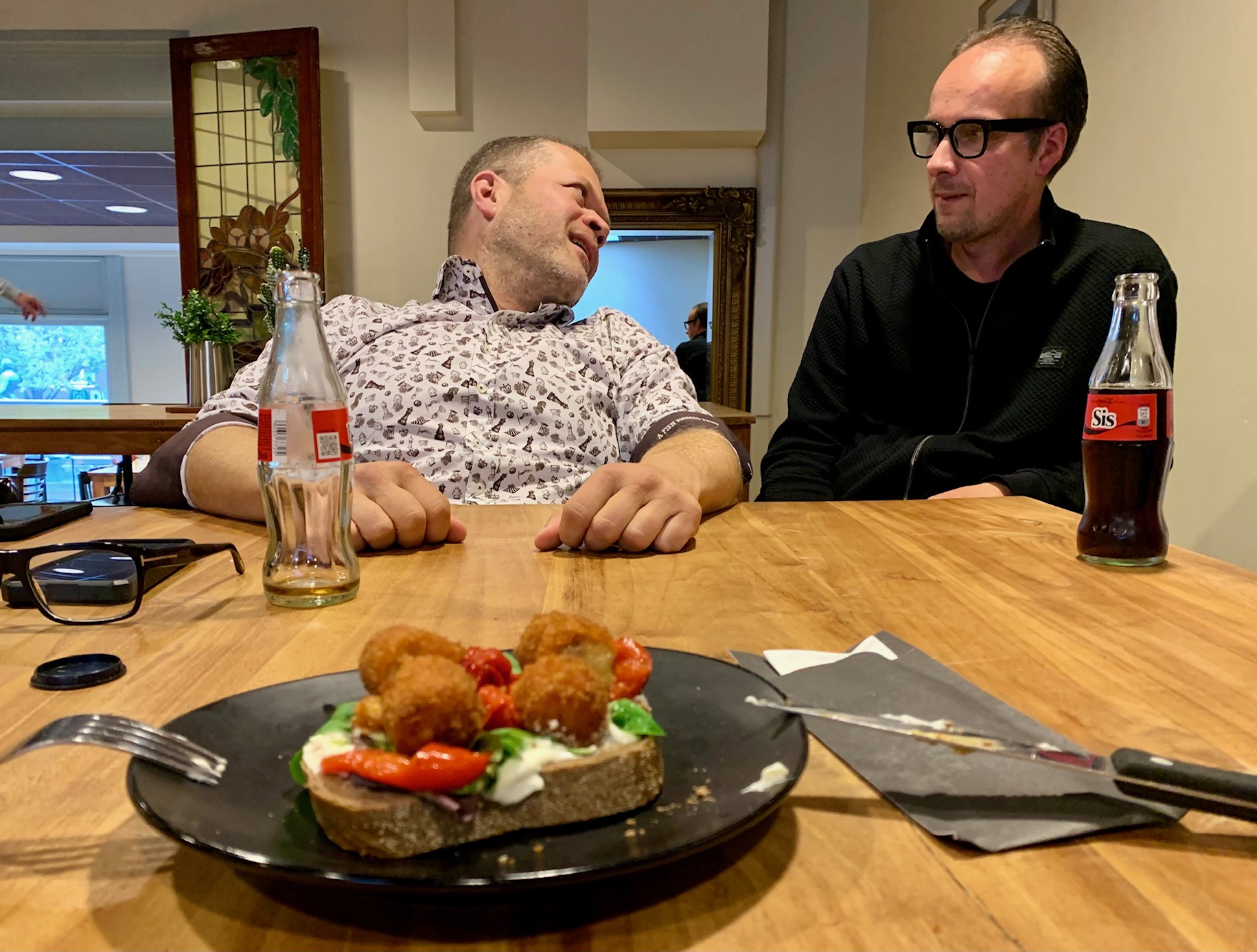 kroegloper 2025 - foto 126