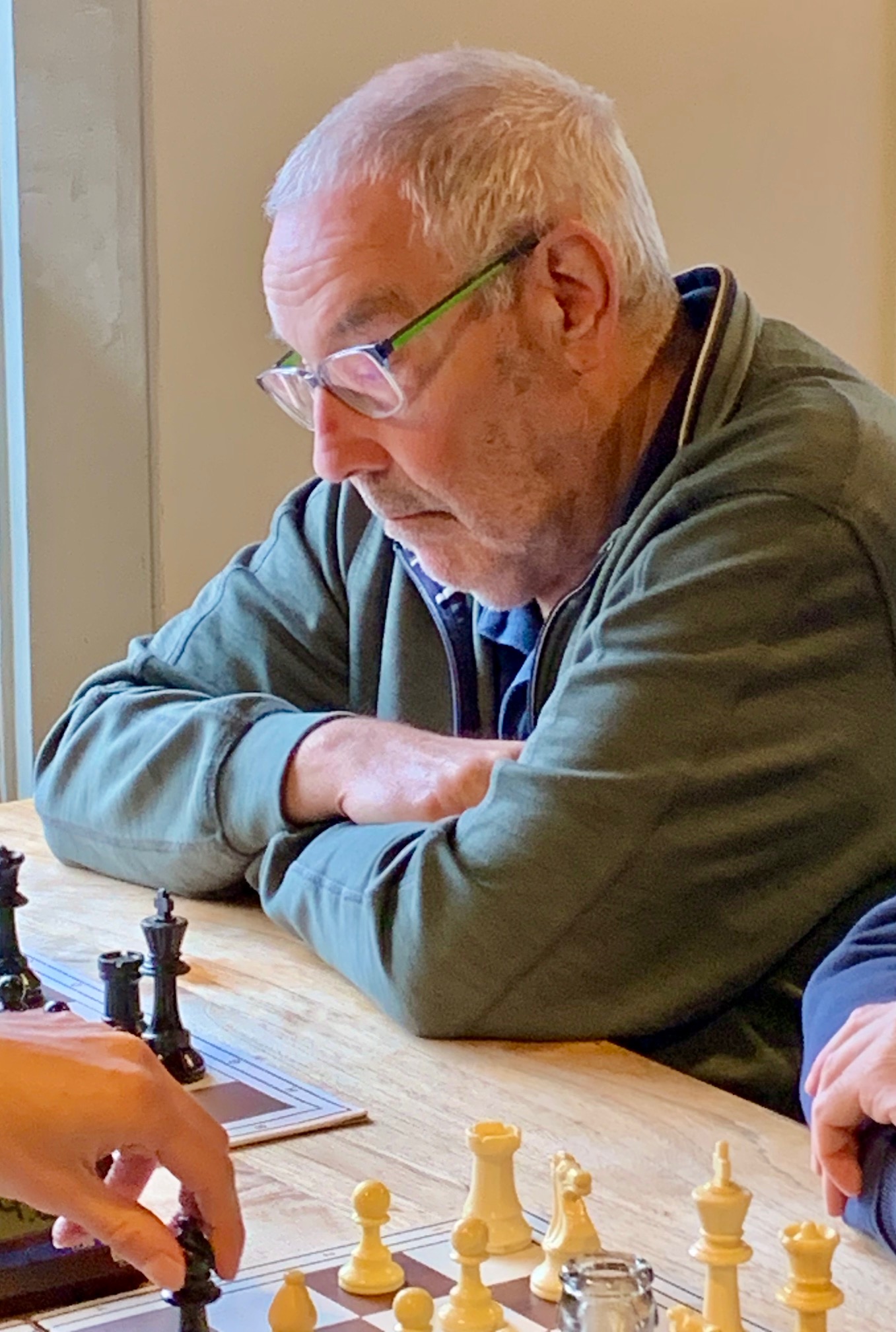 kroegloper 2025 - foto 128