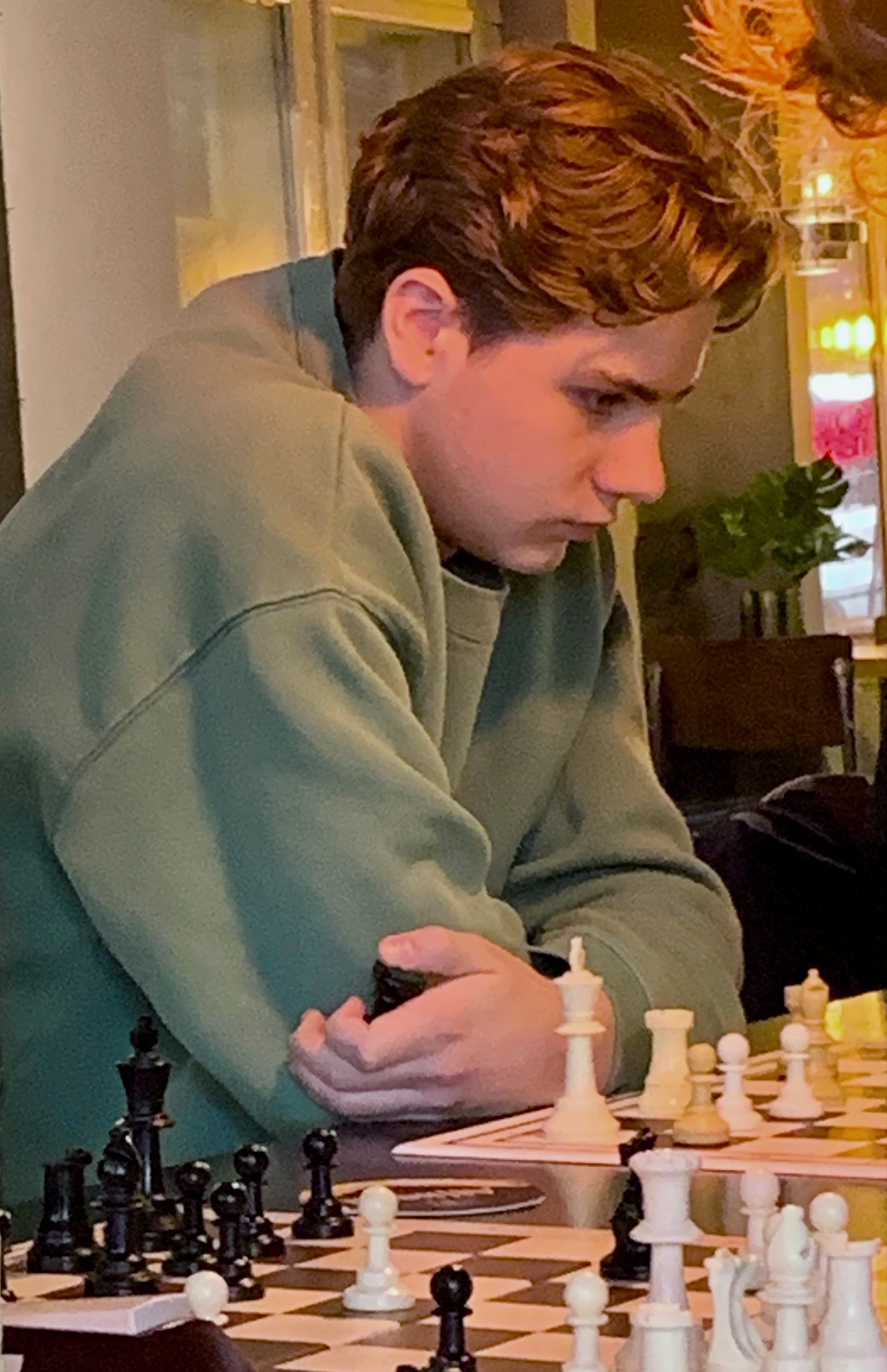 kroegloper 2025 - foto 137
