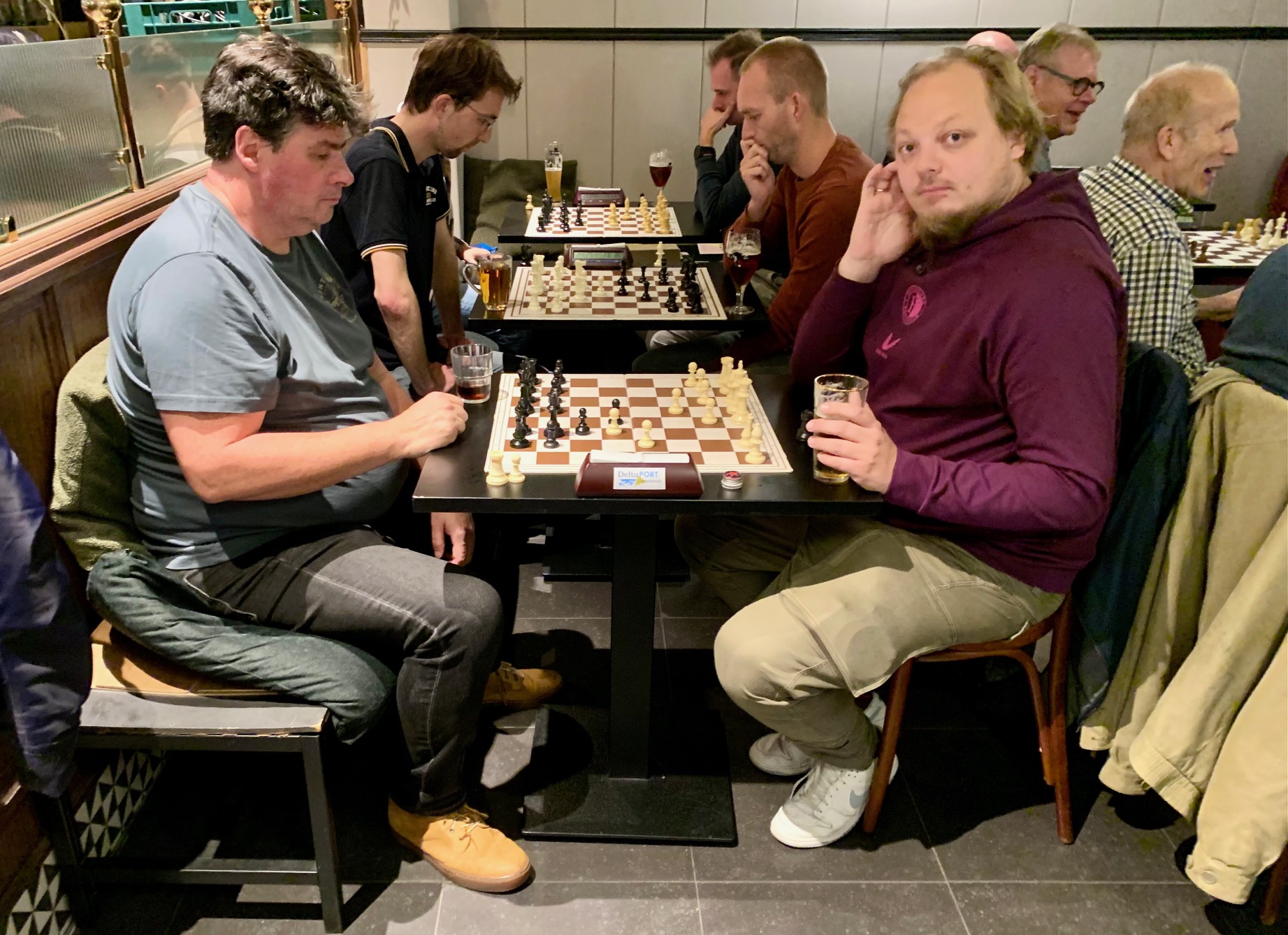 kroegloper 2025 - foto 151