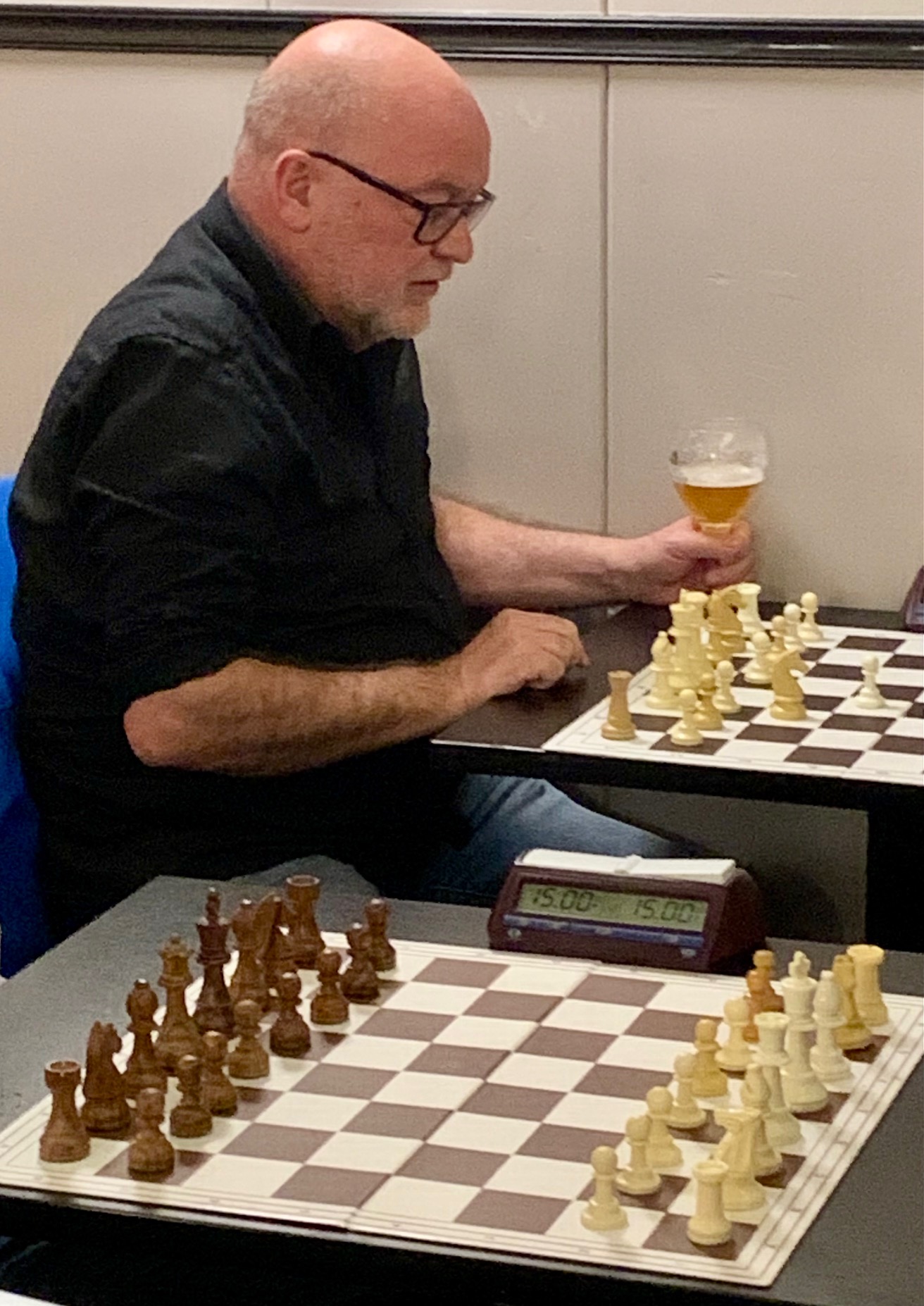 kroegloper 2025 - foto 156