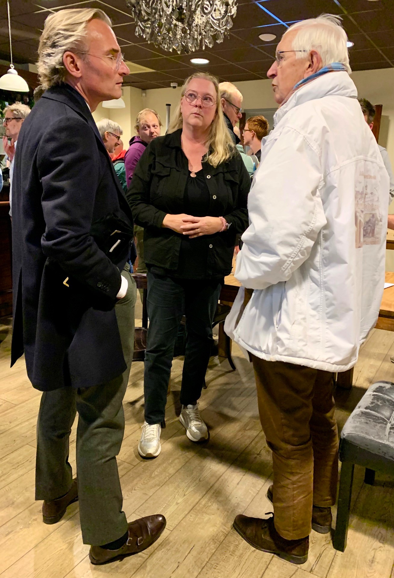 kroegloper 2025 - foto 8