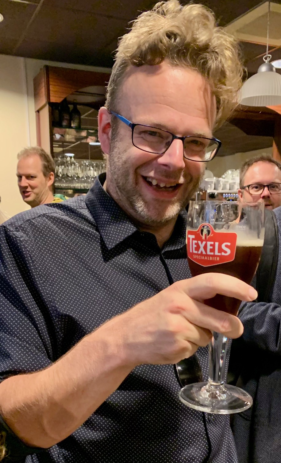 kroegloper 2025 - foto 14