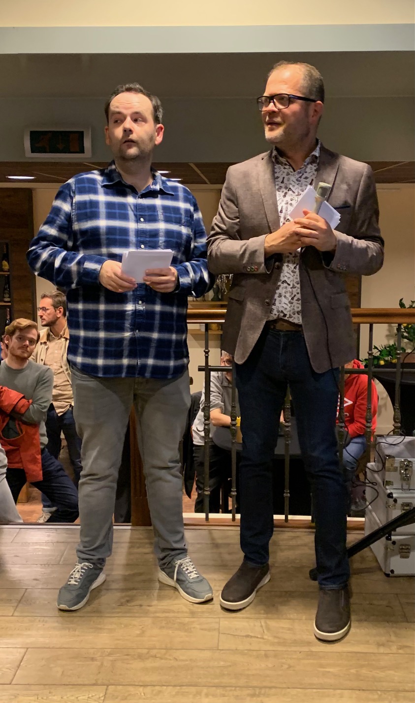 kroegloper 2025 - foto 15