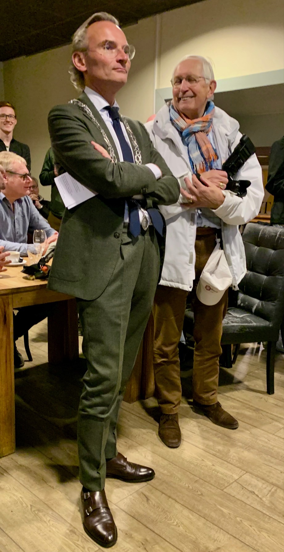 kroegloper 2025 - foto 17