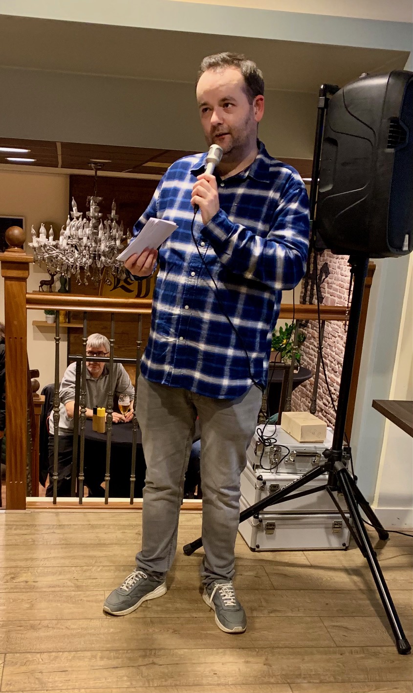 kroegloper 2025 - foto 19