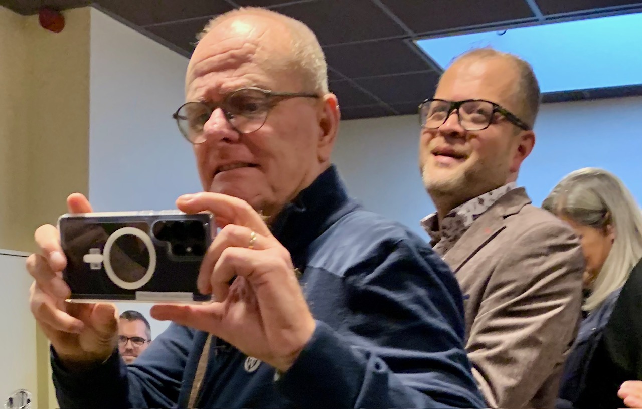 kroegloper 2025 - foto 20