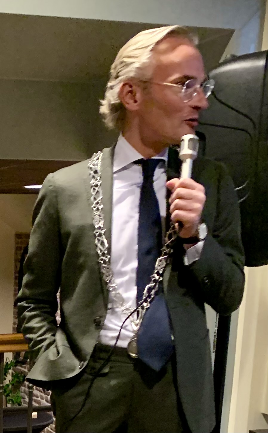 kroegloper 2025 - foto 21
