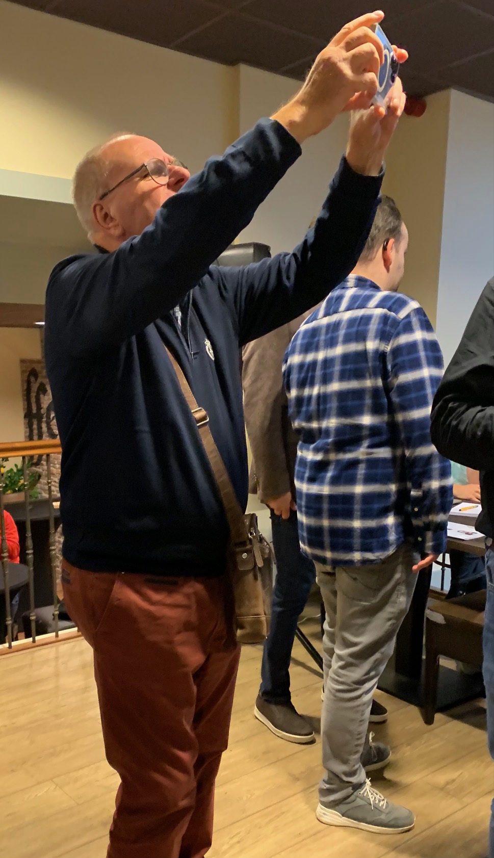 kroegloper 2025 - foto 33