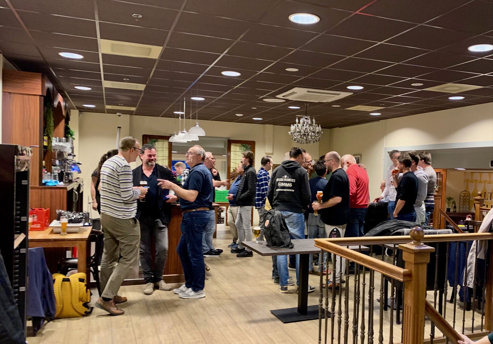 kroegloper 2025 - foto 41