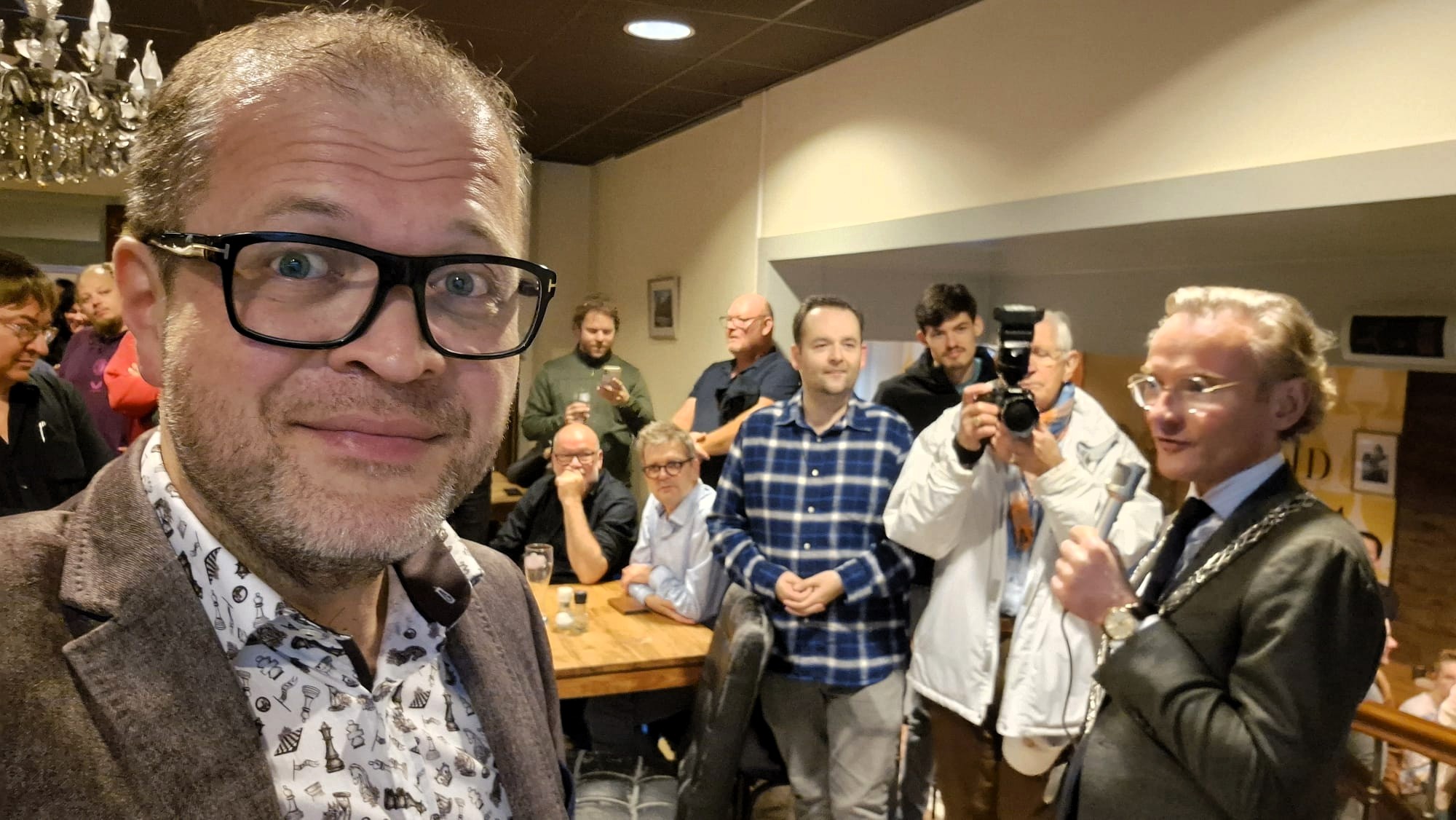 kroegloper 2025 - foto 43