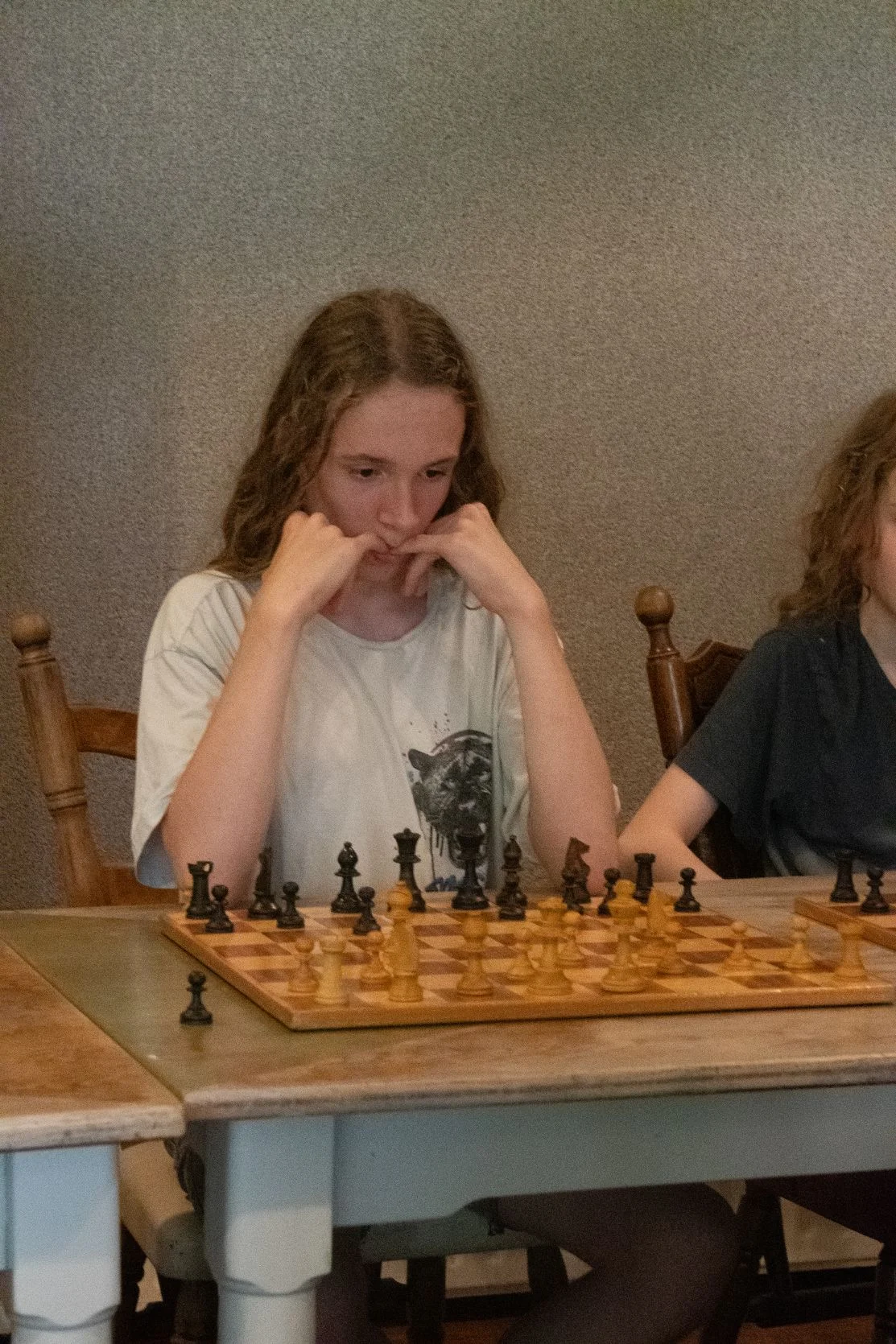 Clubsimultaan 2025 - foto 18