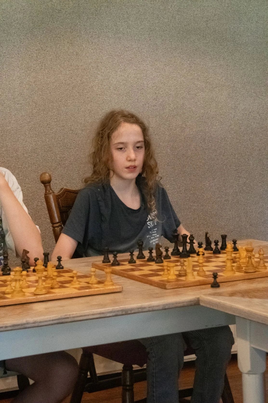 Clubsimultaan 2025 - foto 19