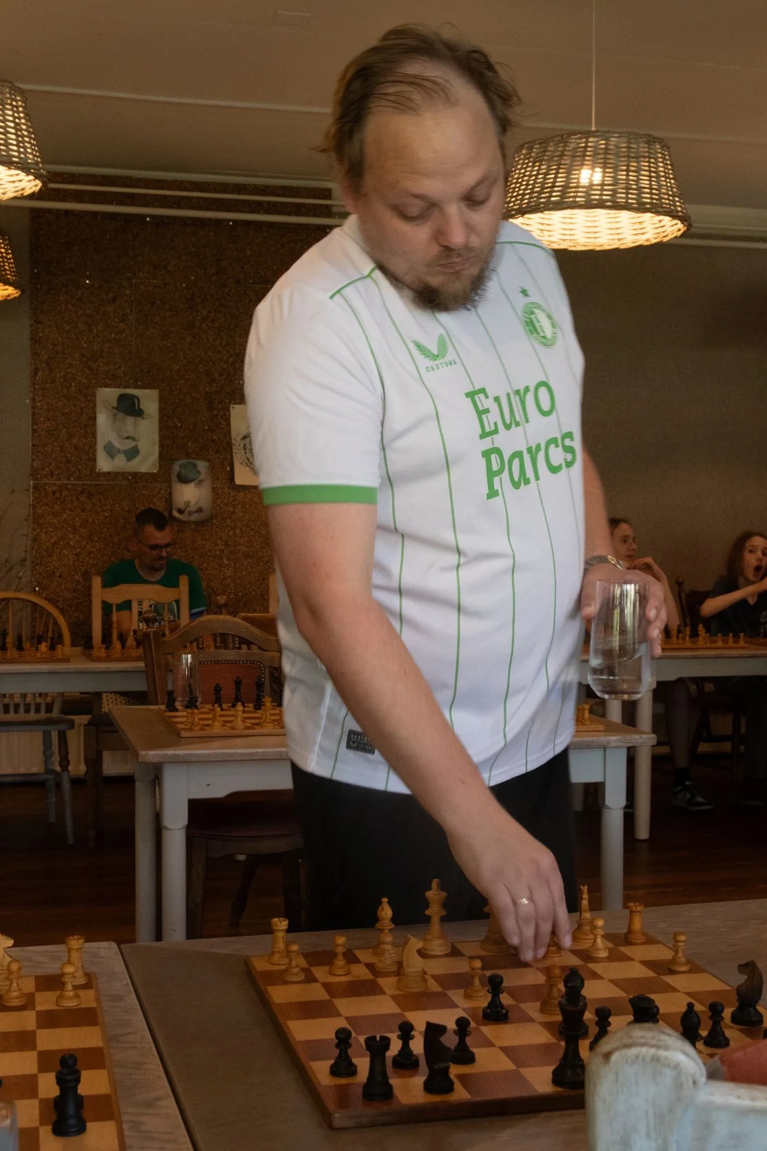 Clubsimultaan 2025 - foto 25
