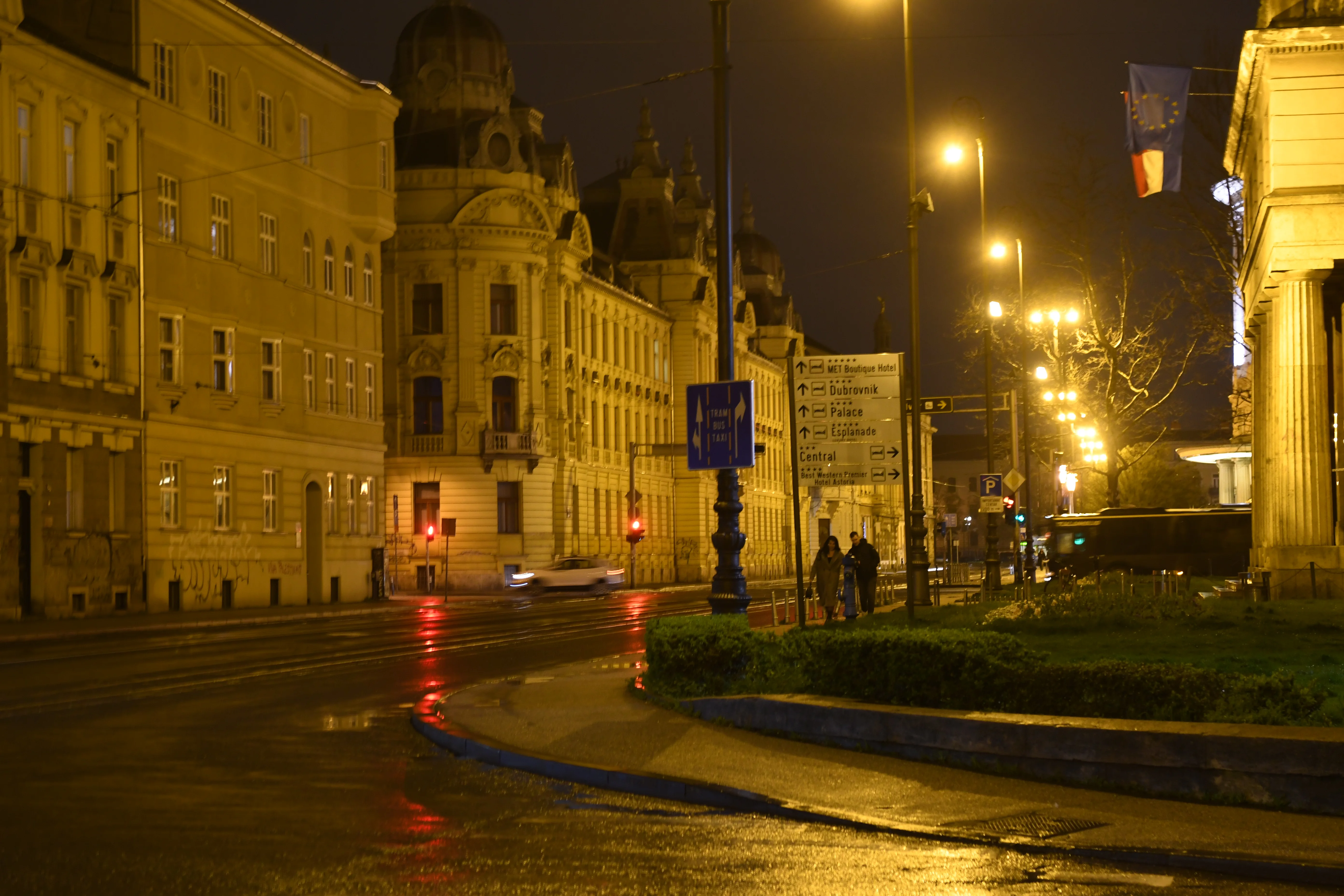Uitwisseling Zagreb 2025 - foto 3