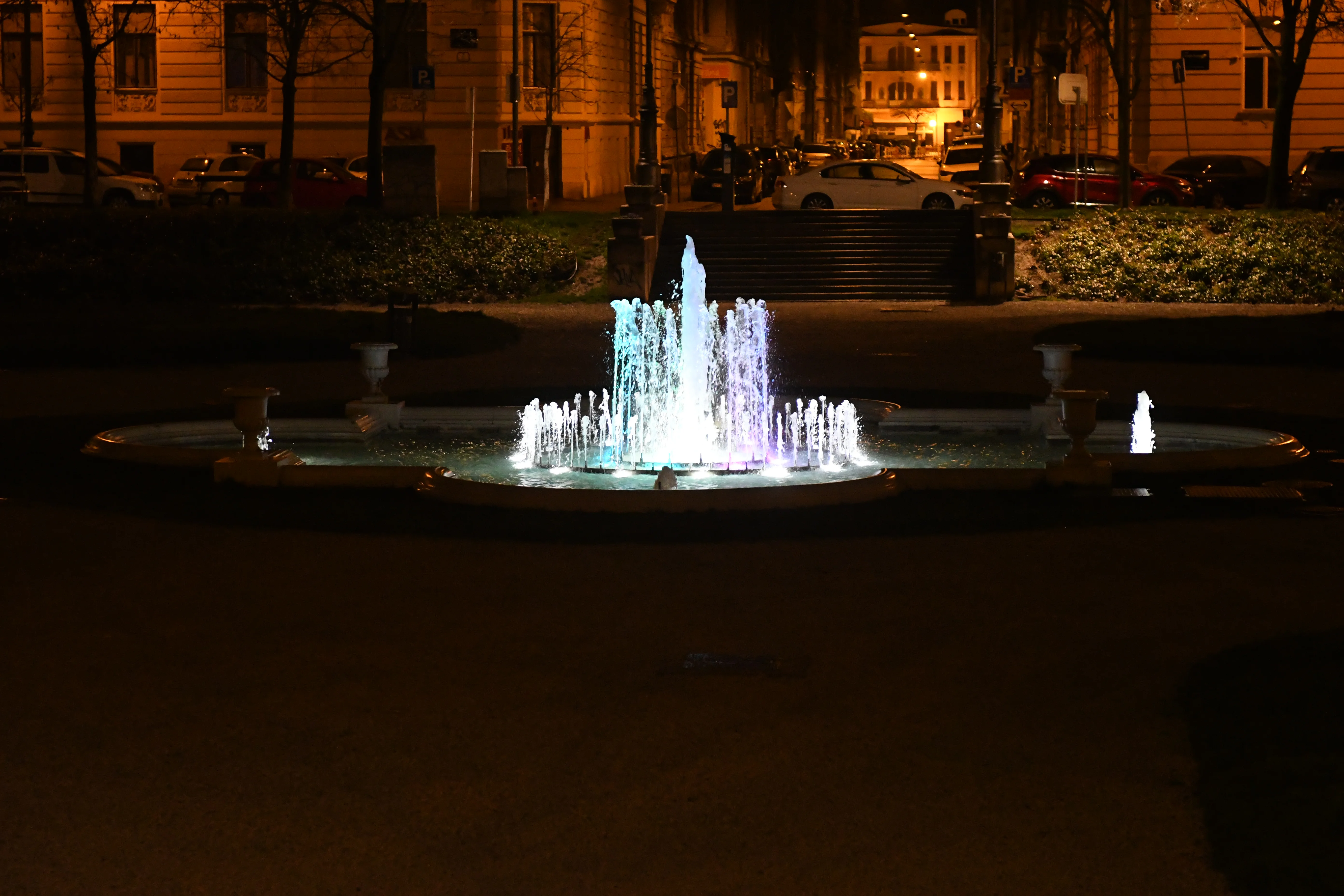 Uitwisseling Zagreb 2025 - foto 4
