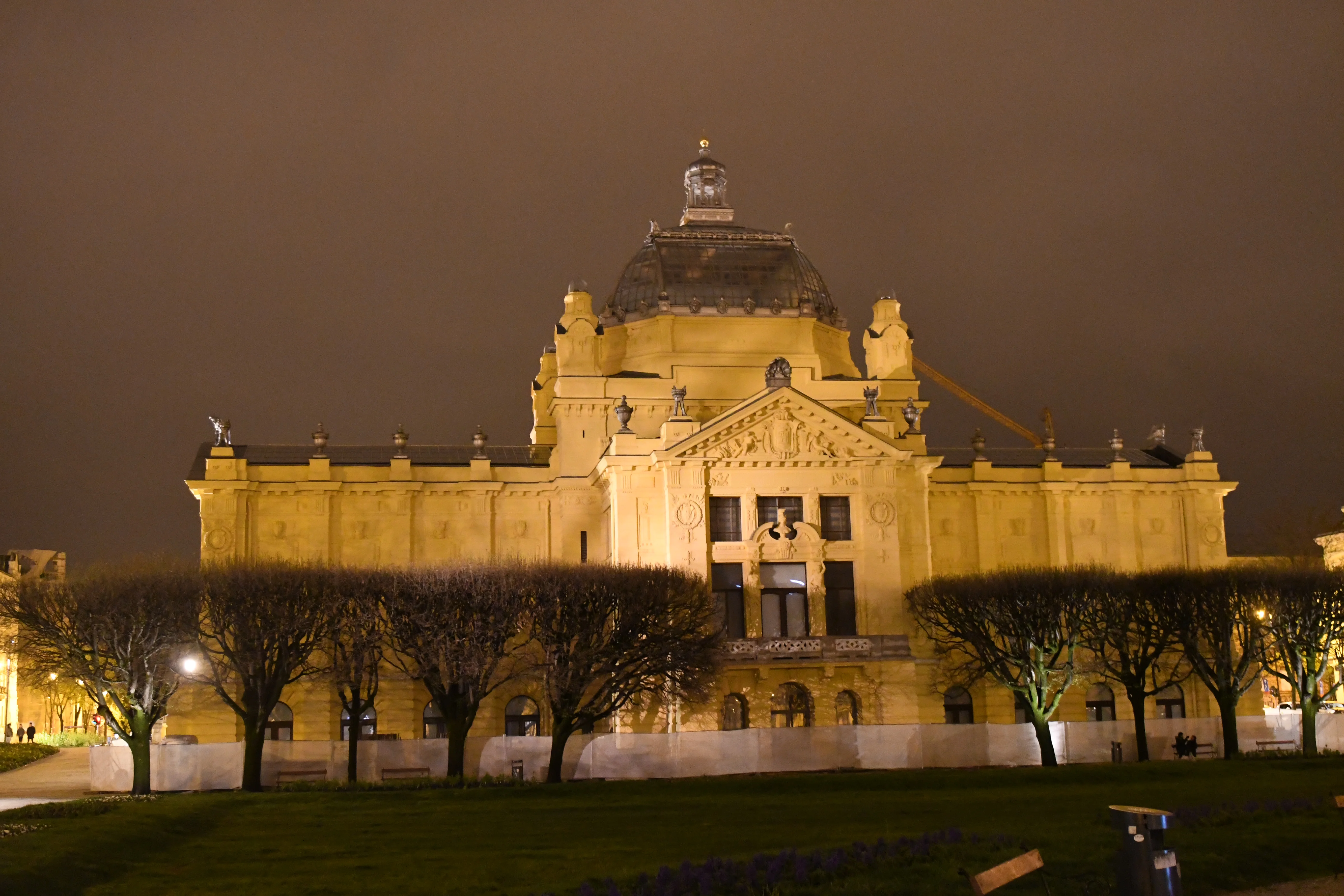Uitwisseling Zagreb 2025 - foto 5
