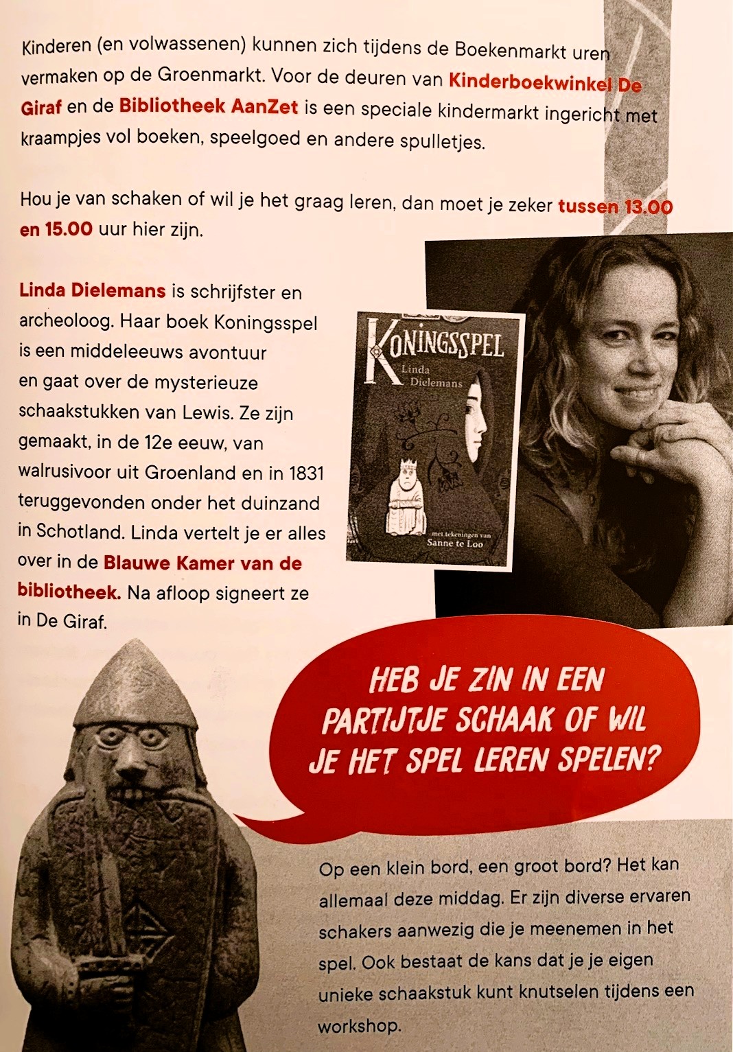 Boek schaak.jpg
