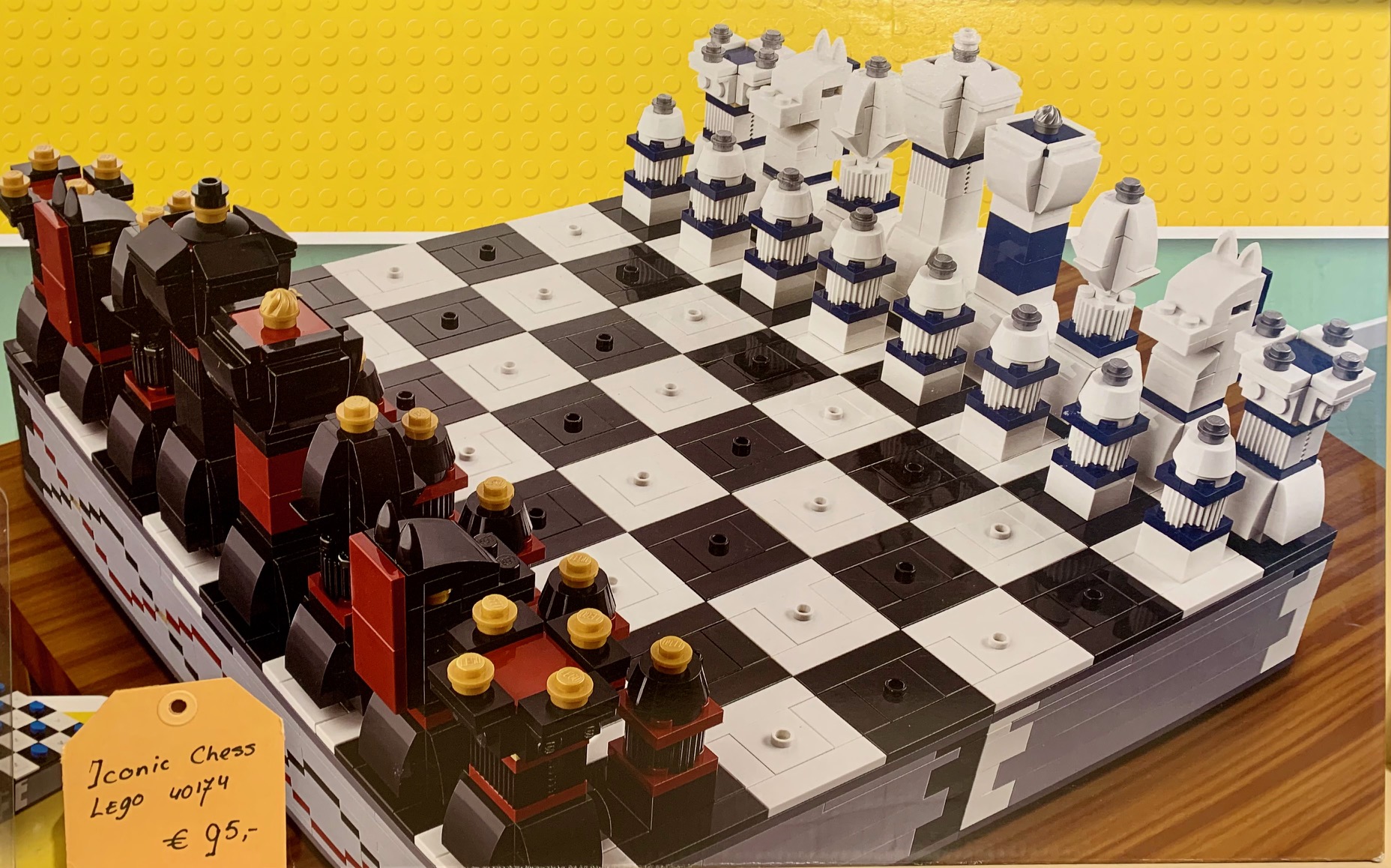 Sjef Lego.jpg