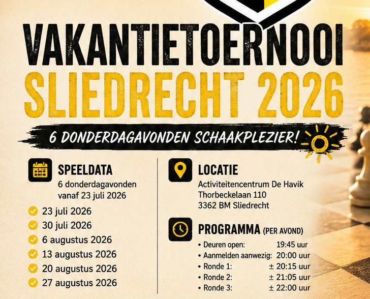 vakantietoernooi.jpeg